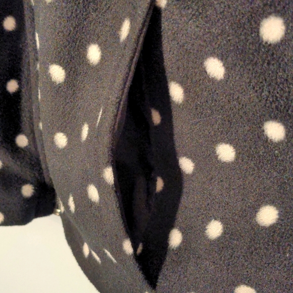 💜 Vest PRICE DROP - Picture 4 of 5